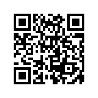 地板廠家是如何做好陶瓷防靜電地板的保養(yǎng)工作