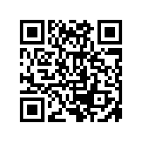地板市場(chǎng)上頂尖地位的存在—全鋼防靜電地板