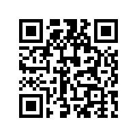 地面安裝的全鋼通風(fēng)地板在通風(fēng)性能上有哪些優(yōu)勢