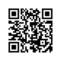 地面裝飾材料的首選——架空地板