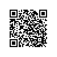 地面裝飾材料的首選——架空地板