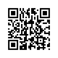 大批量的陶瓷防靜電地板安裝要注意些什么