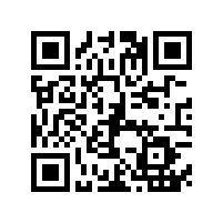 店鋪鋪設(shè)防靜電通風(fēng)地板的好處