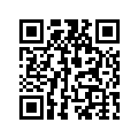 當(dāng)陶瓷防靜電地板出現(xiàn)空鼓或脫落問(wèn)題該怎么解決