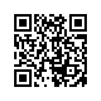 地鐵站為何普遍使用防靜電架空地板
