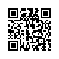 彈線定位對(duì)于硫酸鈣防靜電地板的安裝師十分重要