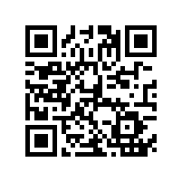 對選購OA網(wǎng)絡(luò)地板的小白而提出的建議