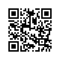 對(duì)于防靜電地板行業(yè)發(fā)展所提出的建議