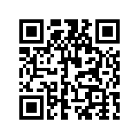 對于防靜電通風(fēng)地板不同接地方式的分析