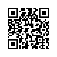 對(duì)于架空地板的知識(shí)你了解多少