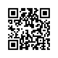 對(duì)于樓層安裝的OA網(wǎng)絡(luò)地板質(zhì)量的講解
