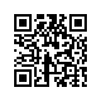 對于硫酸鈣防靜電地板的鋪設有哪些要求