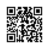 對于OA網(wǎng)絡(luò)地板你的了解有多少