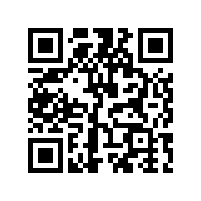 對于全鋼防靜電地板有邊與無邊你了解了嗎