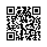 對于陶瓷防靜電地板的安裝來說防鼠工作是個大問題