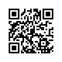 對(duì)于陶瓷面防靜電板的特點(diǎn)你了解多少