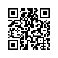 對(duì)于一個(gè)機(jī)房來(lái)說(shuō)防靜電地板地位的重要性