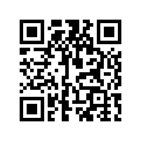 導(dǎo)致防靜電通風(fēng)地板沖壓開裂的因素有哪些