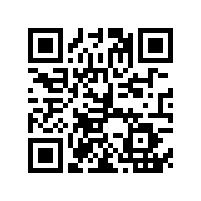 導(dǎo)致OA網(wǎng)絡(luò)地板價(jià)格上漲的兩個(gè)因素