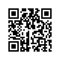 導致通風防靜電地板出現(xiàn)開裂起皮的因素