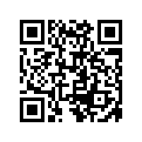 符合多種場合裝飾用的硫酸鈣防靜電地板