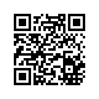 防靜電地板安裝步驟