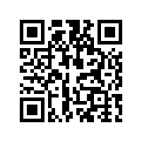 防靜電地板安裝規(guī)范有哪些？