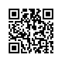 防靜電地板安裝前的準(zhǔn)備工作有哪些