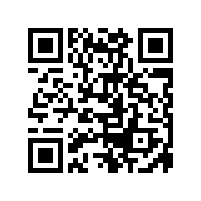 防靜電地板安裝時常見的一些質量問題