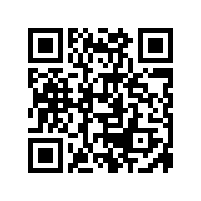 防靜電地板廠家對(duì)于OA網(wǎng)絡(luò)地板的介紹