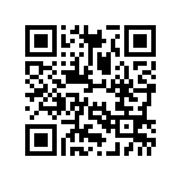 防靜電地板材質(zhì)分類，防靜電地板的材質(zhì)有哪些