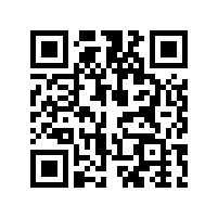 防靜電地板的安裝對于機房來說有多重要