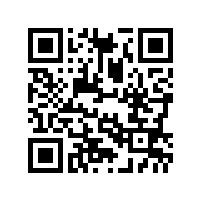 防靜電地板的購買一定要挑貴的買嗎