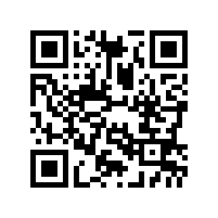 防靜電地板的接地連接處理要怎么做