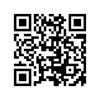 防靜電地板的使用場(chǎng)所有哪些