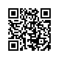 防靜電地板的挑選指南