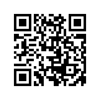 防靜電地板的選購知識有哪些？