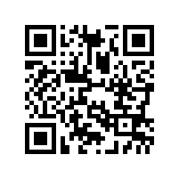 防靜電地板的性能與顏色有直接關(guān)系嗎