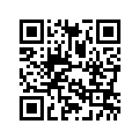 防靜電地板都有什么材質(zhì)？