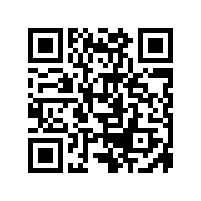 防靜電地板的作用及功能是什么