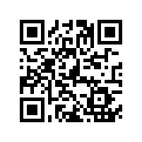 防靜電地板縫隙的灰塵該如何清理