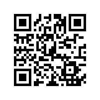 防靜電地板和網(wǎng)絡(luò)地板的區(qū)別是什么