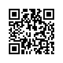 防靜電地板行業(yè)的應(yīng)用前景