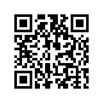 防靜電地板膠的選購需要注意些什么