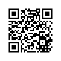 防靜電地板價(jià)格的不同？