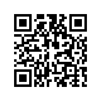 防靜電地板具有哪些不同的材料