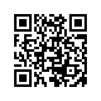 防靜電地板蠟的使用有什么作用