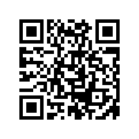 防靜電地板面層開裂的補(bǔ)救措施