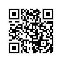 防靜電地板如何做接地，為什么做接地