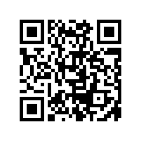 防靜電地板市場(chǎng)的價(jià)格走向